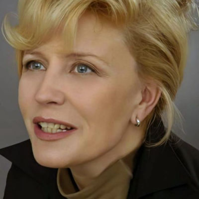 KJ